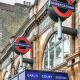1BR Apartment Earls Court Prime Location, London - Photo 8