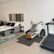 Rome design and fitness stay - Pantheon and Trevi, Řím - Fotografie 4