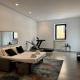 Rome design and fitness stay - Pantheon and Trevi, Řím - Fotografie 2