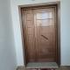 chez Meriam, Douz (foto 3)