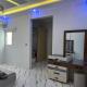 chez Meriam, Douz (foto 5)