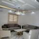 chez Meriam, Douz (foto 7)