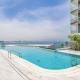 Bluewaters 2B with Iconic Dubai Skyline View, Dubaj - Fotografie 9
