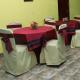 Kandy Paradise Resort & Spa, Gampola (foto 5)