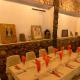 Ruben House, Dakar (foto 5)