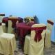 Kandy Paradise Resort & Spa, Gampola (foto 2)