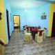 Kandy Paradise Resort & Spa, Gampola (foto 7)