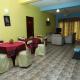Kandy Paradise Resort & Spa, Gampola (foto 6)