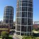 SKY PARK no compromise with parking