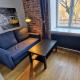 Cozy two-story Loft Apartments 6, Tallinn (Foto 8)