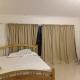 Large 4 Bedroom 7 Bed Villa in Sonaisali Rd, Nadi, Nadi - Photo 3