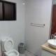 Large 4 Bedroom 7 Bed Villa in Sonaisali Rd, Nadi, Nadi - Photo 5