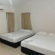 Large 4 Bedroom 7 Bed Villa in Sonaisali Rd, Nadi, Nadi - Photo 9