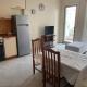 1Bedroom Apt in Tirana - Close to Scanderbeg Square Tirane - Zdjęcie 8