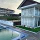 WhiteHouse - Aqua Pool Playground 9 Rooms, Tanah Merah - Fotografie 8