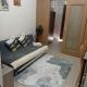 Condo MOA Complex Pasay - Shore 1 Tower C2 Residence - Home away from Home, Manila - Photo 4