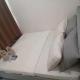 Condo MOA Complex Pasay - Shore 1 Tower C2 Residence - Home away from Home, Manila - Photo 9