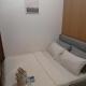 Condo MOA Complex Pasay - Shore 1 Tower C2 Residence - Home away from Home, Manila - Photo 10
