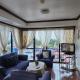 2BR Condo Rental,Toril, Davao City