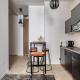 Central Stay - Duomo & Guastalla District, Milán - Fotografie 5