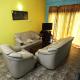 Kandy Paradise Resort & Spa, Gampola (foto 4)