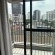 Stay In Moema- Conforto, estilo e localização perfeita, São Paulo - Fotografie 2