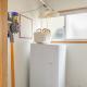 Cozy Japanese House in Sumida 2BR Direct to Narita, Tokyo - Foto 4