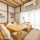 Cozy Japanese House in Sumida 2BR Direct to Narita, Tokyo - Foto 5