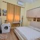 Nice Apartament in the city Center, Tirana - Foto 6