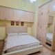 Nice Apartament in the city Center, Tirana - Foto 7