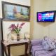 Nice Apartament in the city Center, Tirana - Foto 2