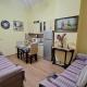 Nice Apartament in the city Center, Tirana - Foto 5