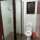 Large 4 Bedroom 5 Bed Villa in Sonaisali Rd, Nadi, Nadi - Photo 2