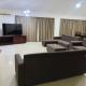 Large 4 Bedroom 5 Bed Villa in Sonaisali Rd, Nadi, Nadi - Photo 9