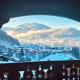 Chalet La Rose, Montriond (fotografie 10)