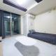 Spring house 강남역 단독베란다 넷플릭스, Сеул - Фото 6