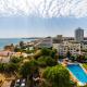 Charming BeachView & Sunset by Encantos do Algarve - 903 Portimão - Foto 3
