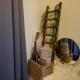 Shore 2 Staycation Condotel at MOA Pasay Near Airport, Manila - Foto 4