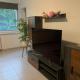 MyCha Ferienwohnung, Goslar (foto 10)