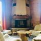 Chalet La Rose, Montriond (fotografie 7)