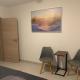MyCha Ferienwohnung, Goslar (foto 8)