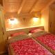 Chalet La Rose, Montriond (fotografie 8)