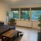 MyCha Ferienwohnung, Goslar (foto 6)