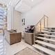 Murjan JBR - Cozy 2BR near Dubai Marina, Dubai - Foto 9