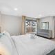 Murjan JBR - Cozy 2BR near Dubai Marina, Dubai - Foto 10