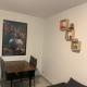 MyCha Ferienwohnung, Goslar (foto 5)