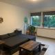 MyCha Ferienwohnung, Goslar (foto 4)