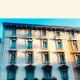 Byron's House Milan, Milan - Photo 2
