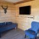 Chalet Gaby - chalet atypique avec SPA Xonrupt-Longemer - Photo 4
