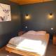 Chalet Gaby - chalet atypique avec SPA Xonrupt-Longemer - Photo 10